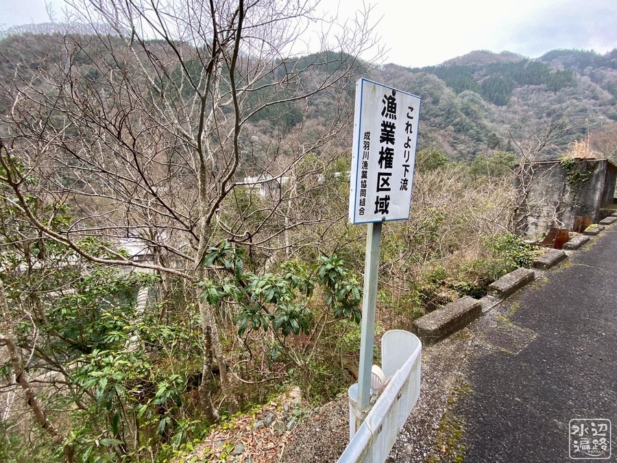 f:id:cippillo:20210413142907j:plain