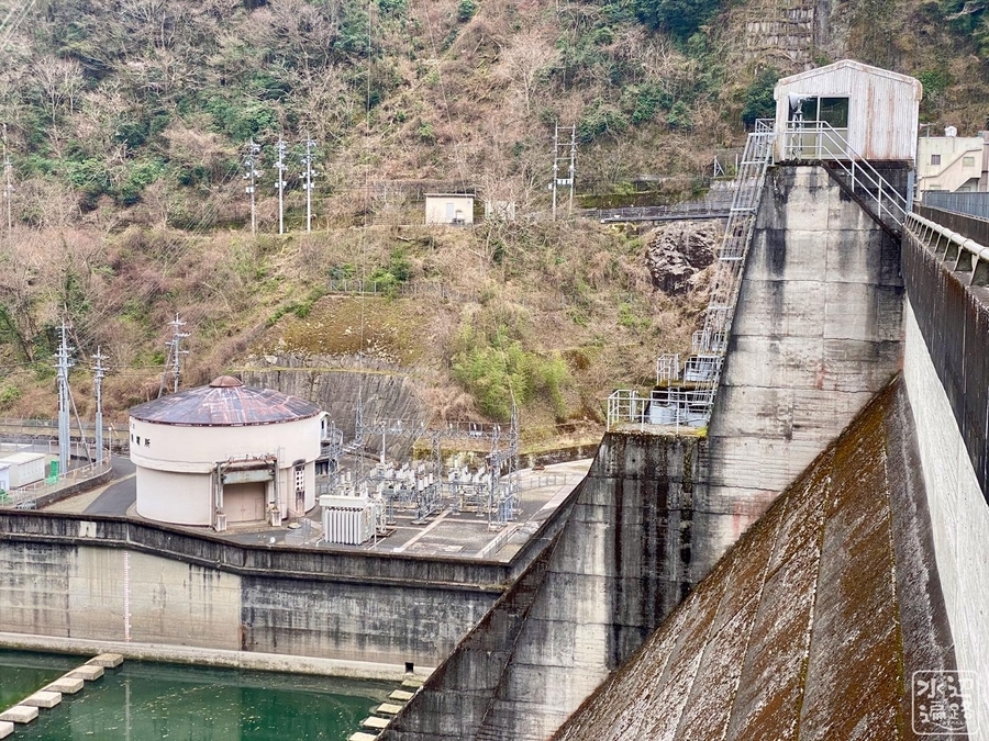 f:id:cippillo:20210413142919j:plain