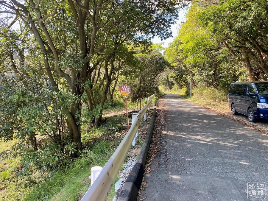 f:id:cippillo:20210414081855j:plain