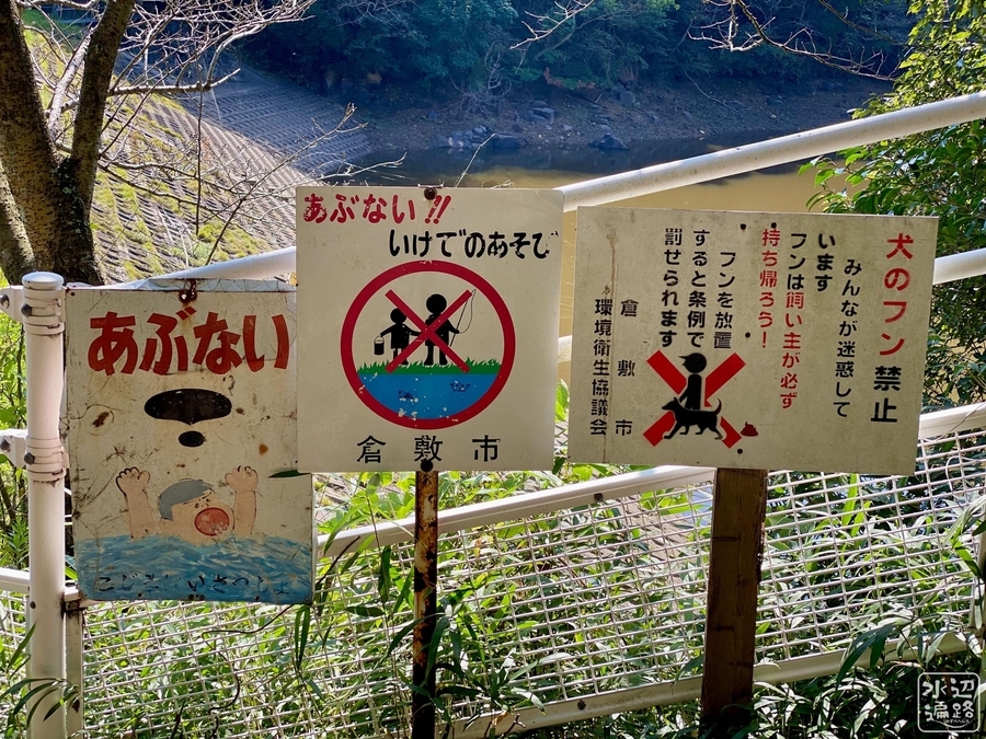 f:id:cippillo:20210414081950j:plain