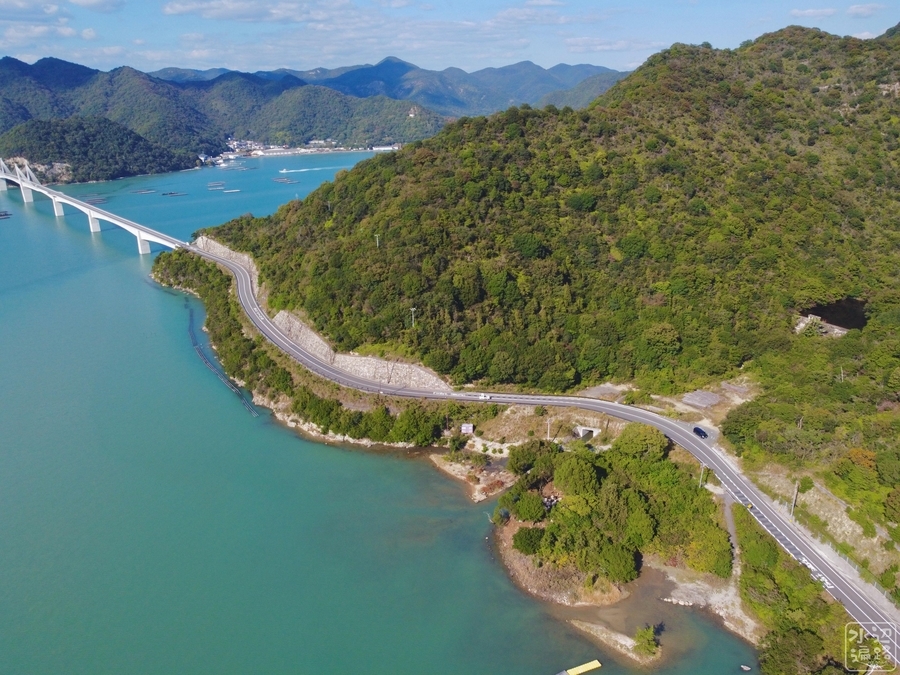 岡橋 S710XX25oz-25TH - 25oz 