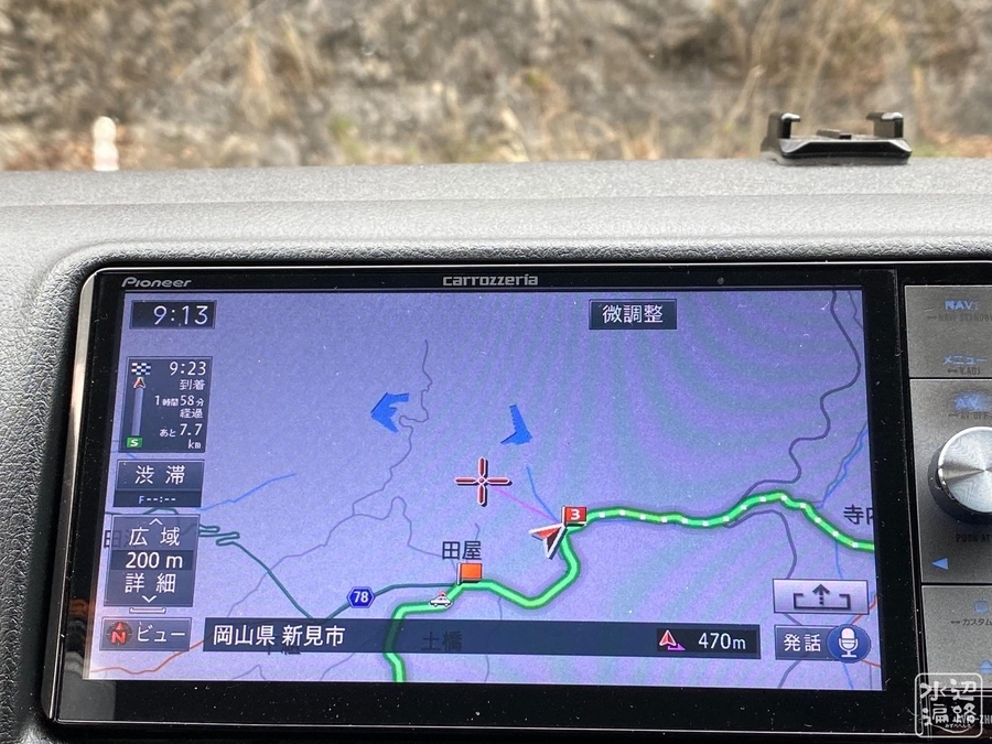 f:id:cippillo:20210501071459j:plain