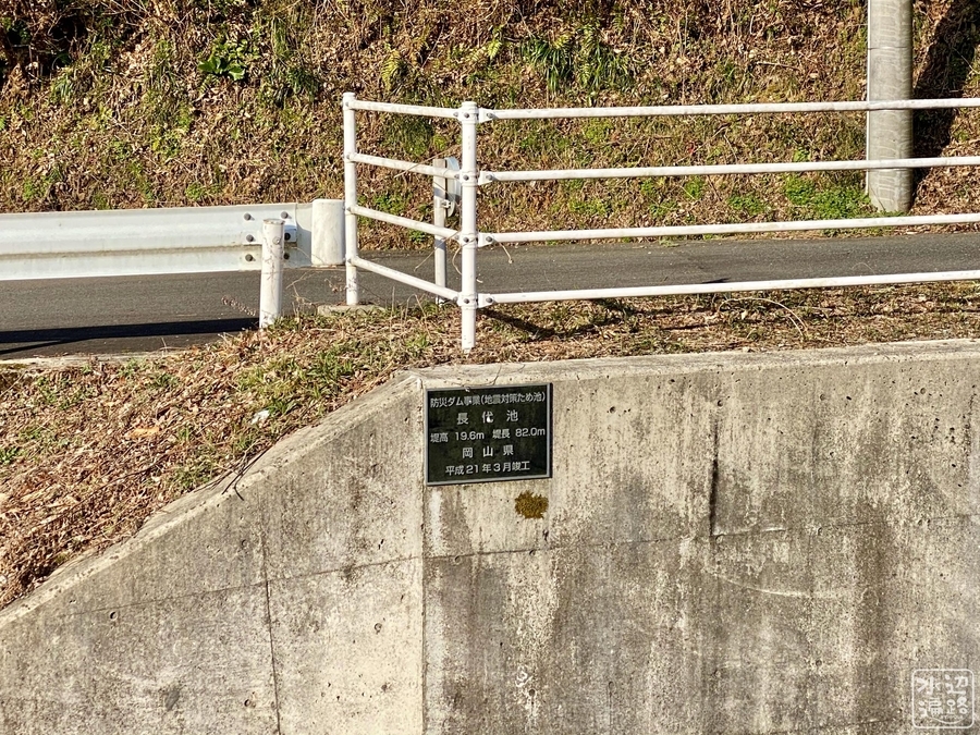 f:id:cippillo:20210501114740j:plain