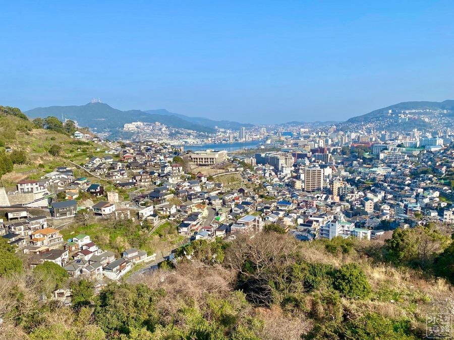 f:id:cippillo:20210508160647j:plain