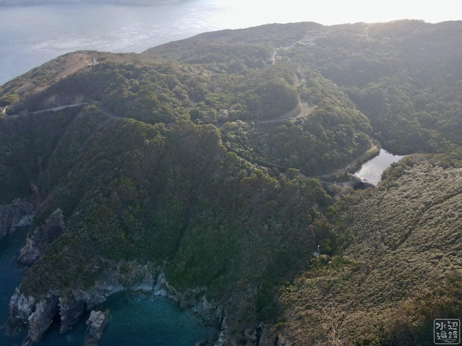 f:id:cippillo:20210509091458j:plain