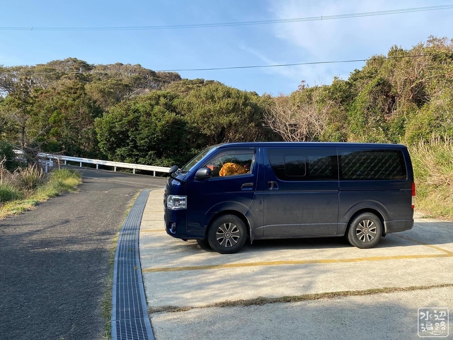 f:id:cippillo:20210509093146j:plain