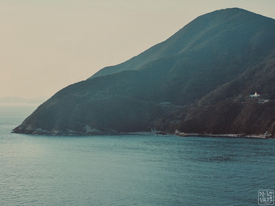 f:id:cippillo:20210509104429j:plain