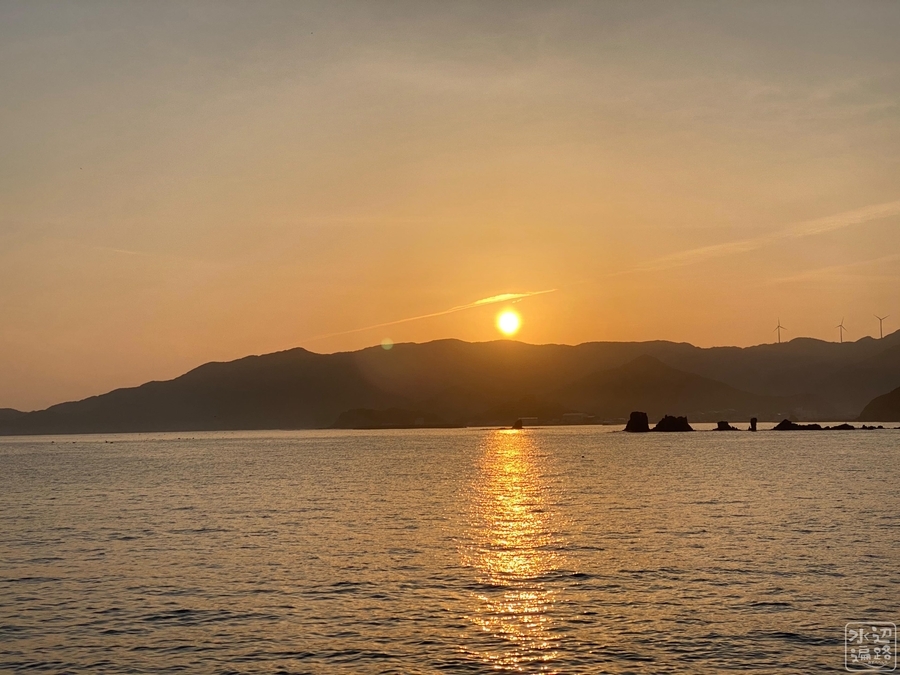 f:id:cippillo:20210509104518j:plain