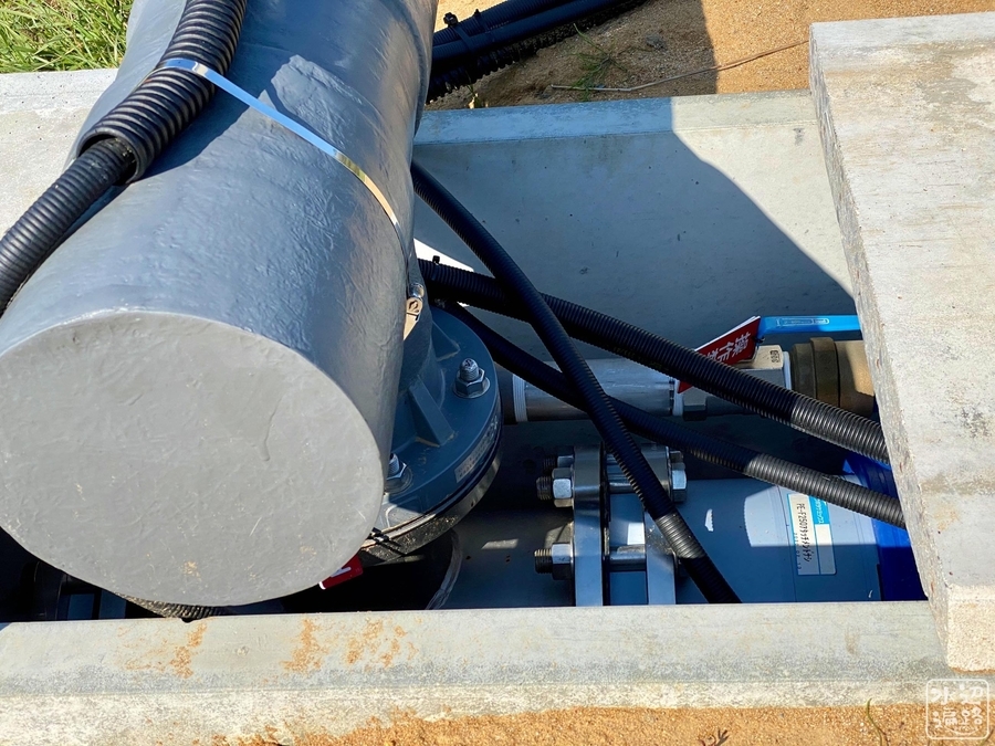 f:id:cippillo:20210511213708j:plain