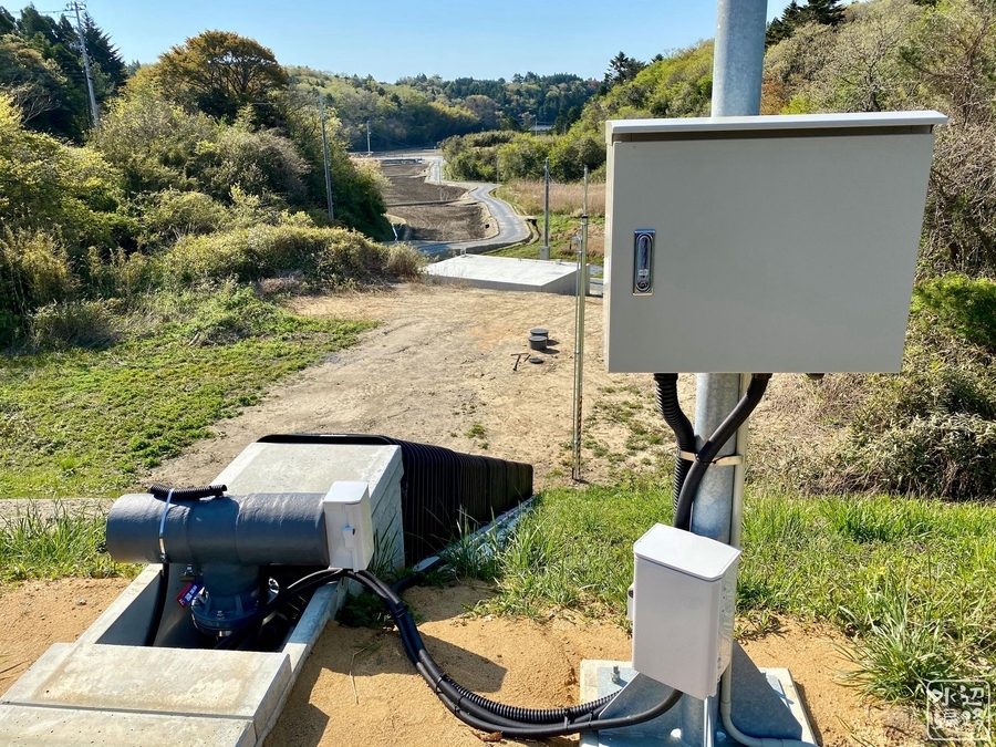 f:id:cippillo:20210511213729j:plain