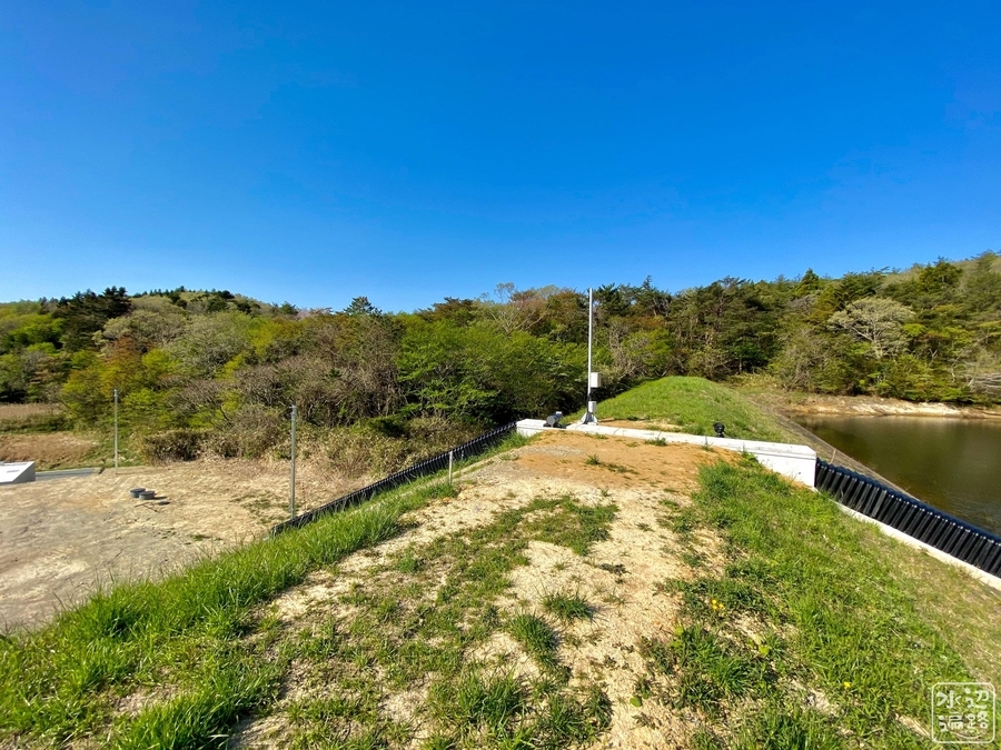 f:id:cippillo:20210511213800j:plain