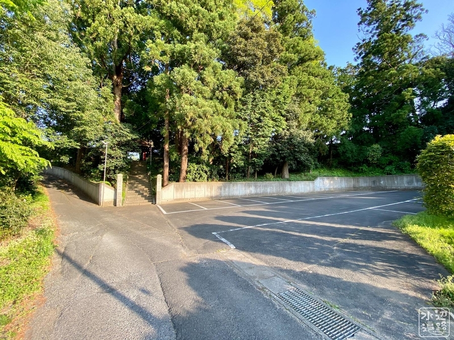 f:id:cippillo:20210515105147j:plain