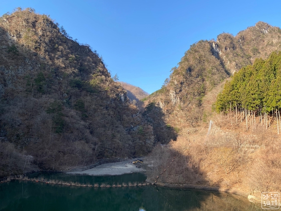 f:id:cippillo:20210519161836j:plain