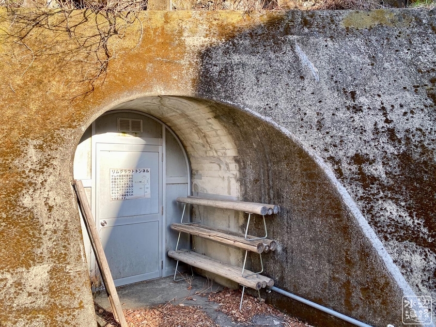 f:id:cippillo:20210519161944j:plain