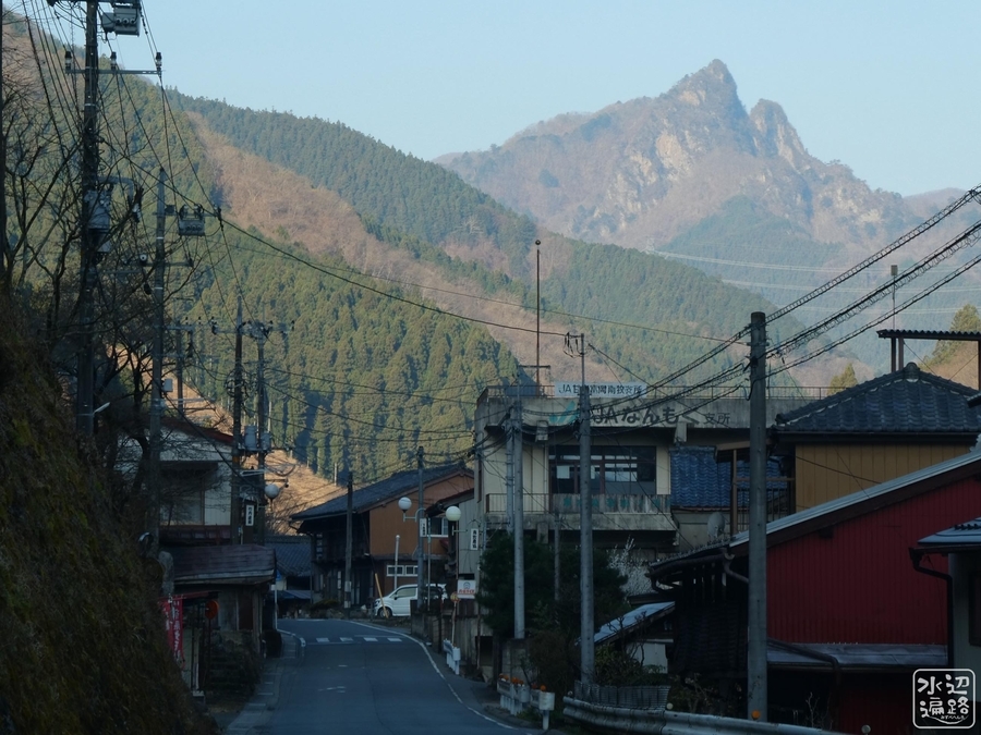 f:id:cippillo:20210519161953j:plain