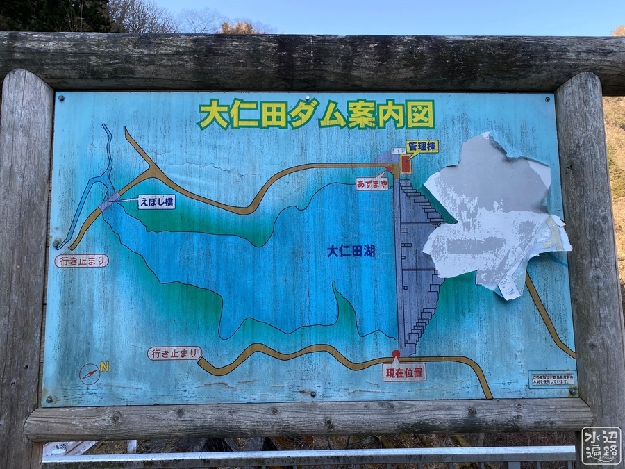 f:id:cippillo:20210519162003j:plain