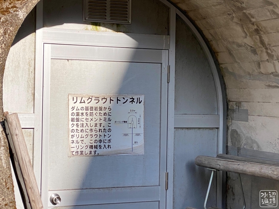 f:id:cippillo:20210519162030j:plain