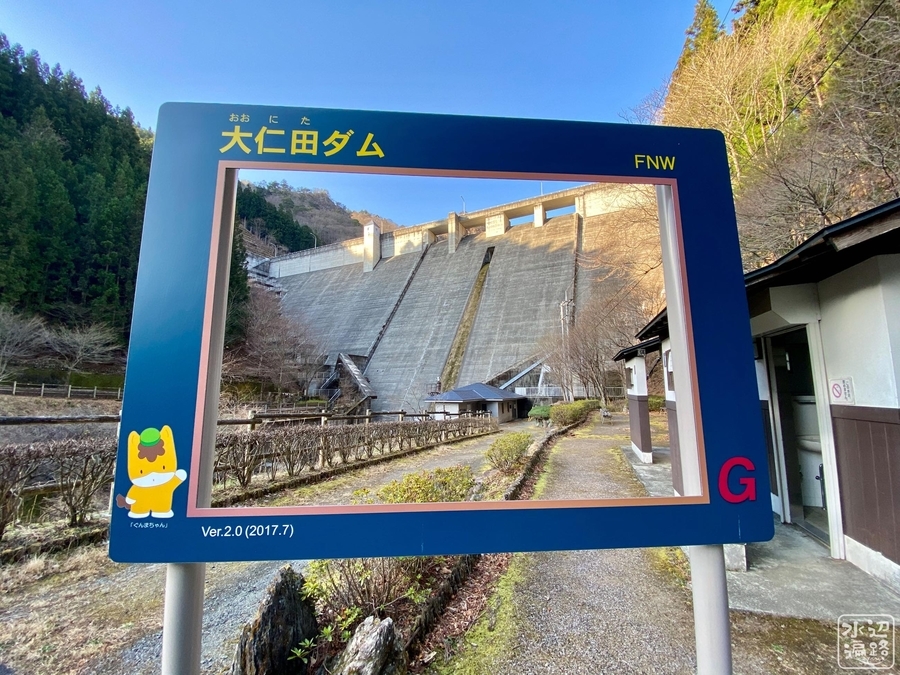 f:id:cippillo:20210519162048j:plain