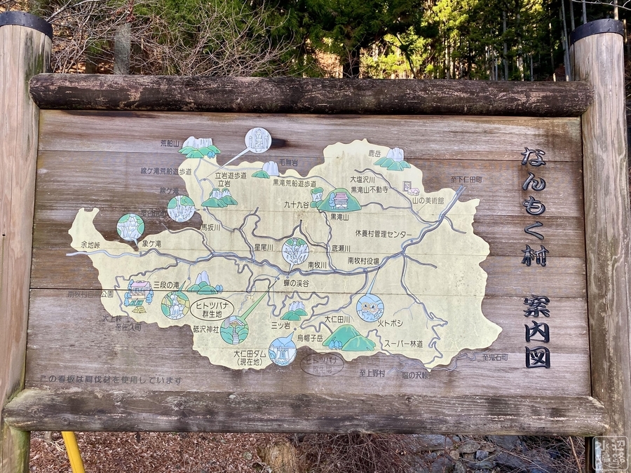 f:id:cippillo:20210519162127j:plain