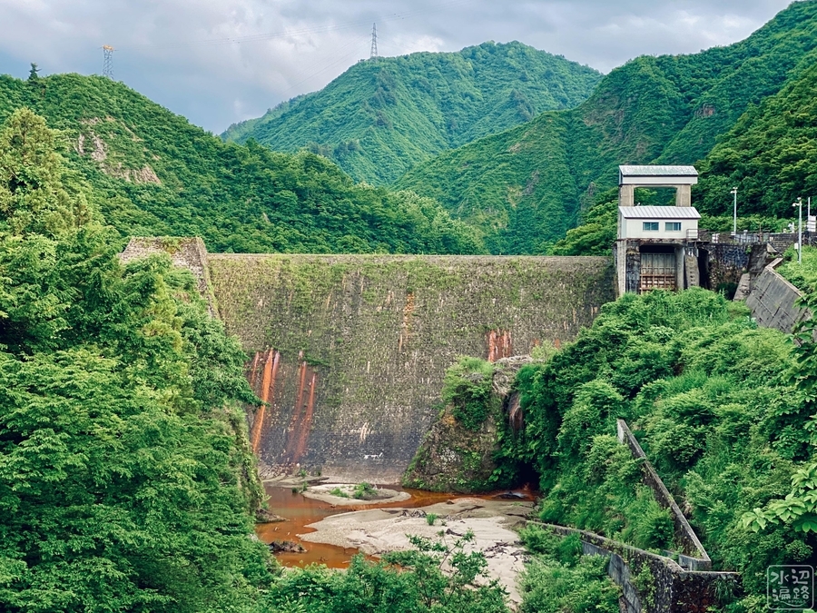 f:id:cippillo:20210521092247j:plain