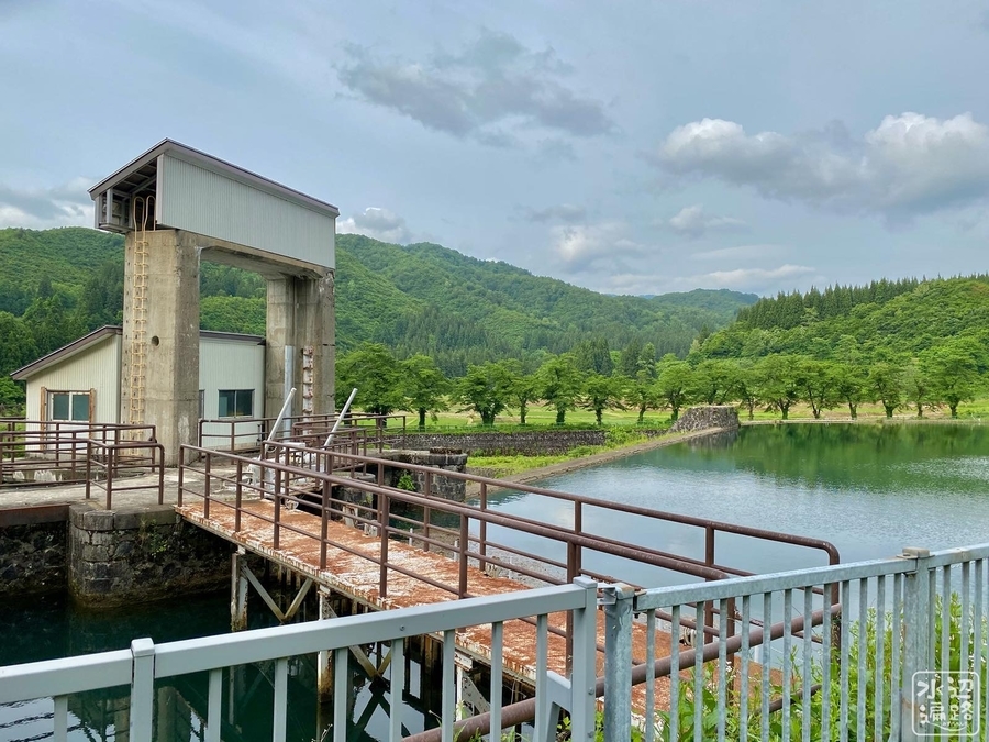 f:id:cippillo:20210521092312j:plain