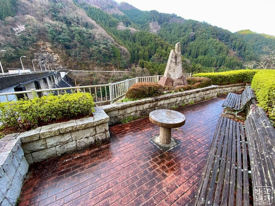 f:id:cippillo:20210521113803j:plain