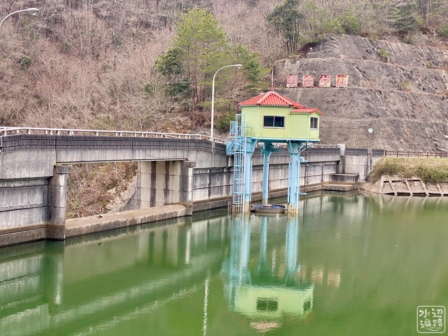 f:id:cippillo:20210521140545j:plain