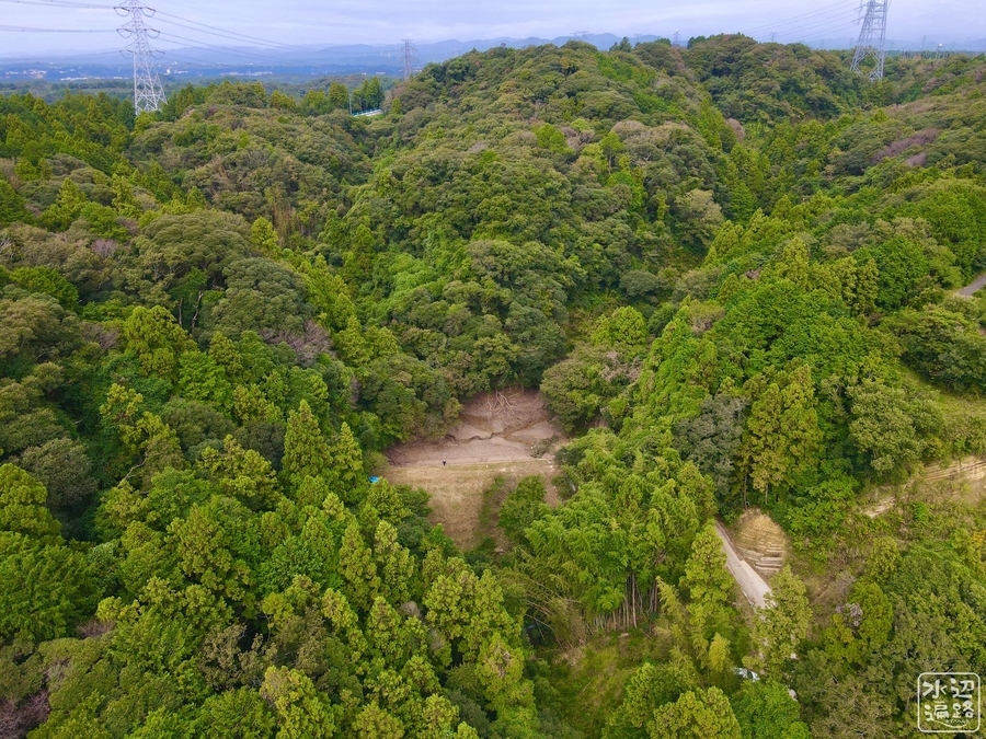 f:id:cippillo:20210524134002j:plain