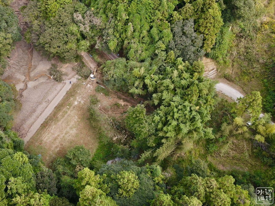 f:id:cippillo:20210524134011j:plain