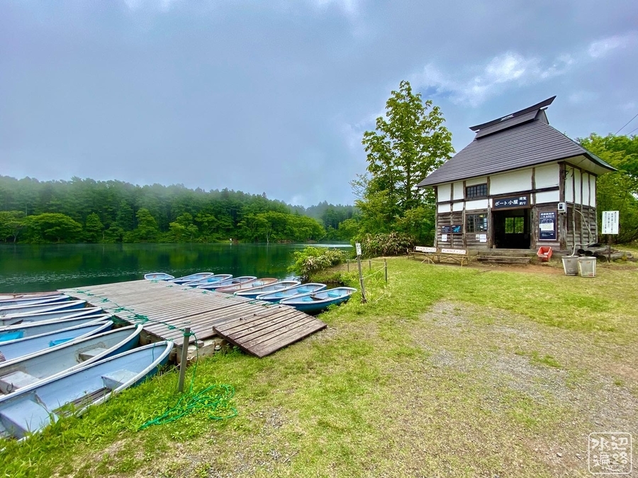 f:id:cippillo:20210606203315j:plain