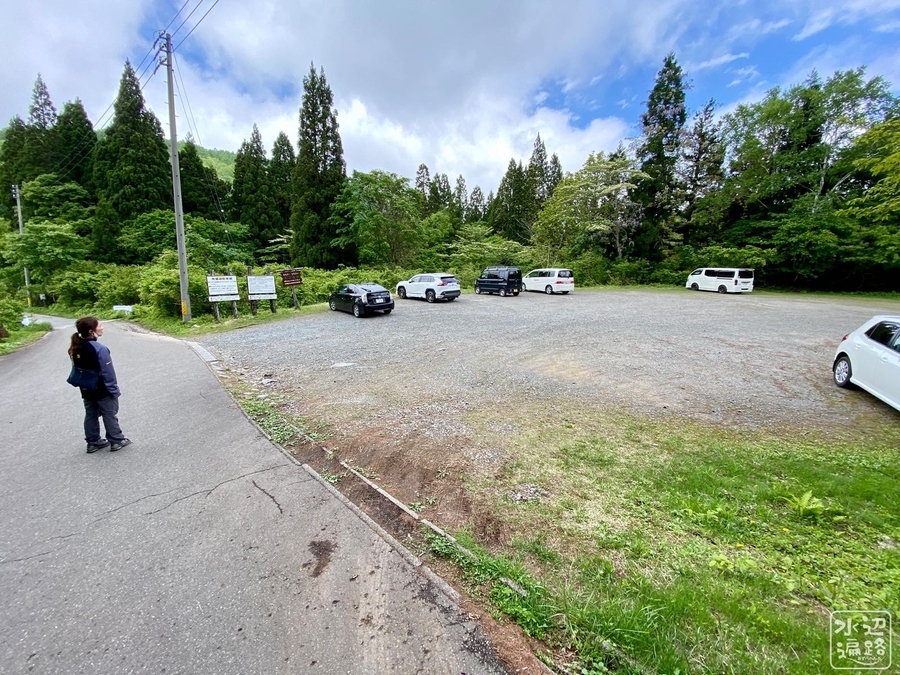 f:id:cippillo:20210606210341j:plain