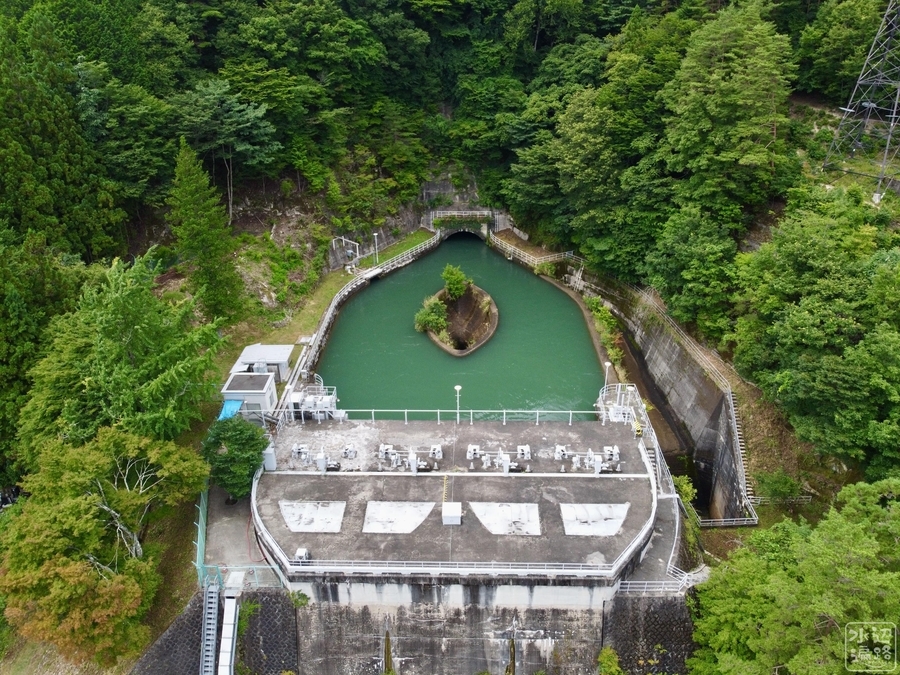 f:id:cippillo:20210607134538j:plain