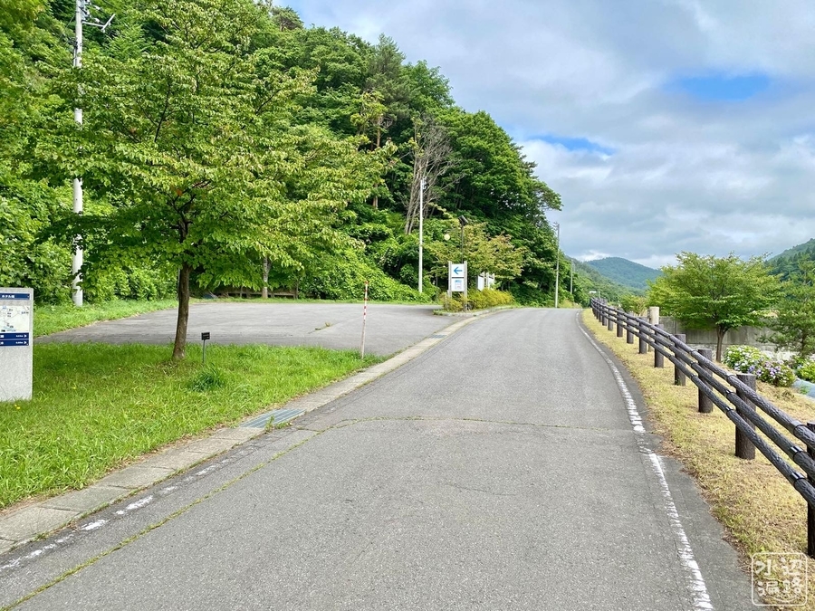 f:id:cippillo:20210609193142j:plain