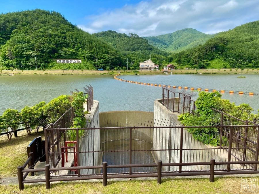 f:id:cippillo:20210609193205j:plain