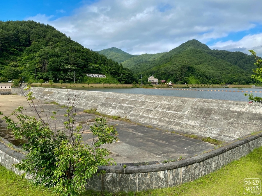 f:id:cippillo:20210609193223j:plain