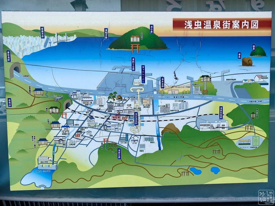 f:id:cippillo:20210609193333j:plain