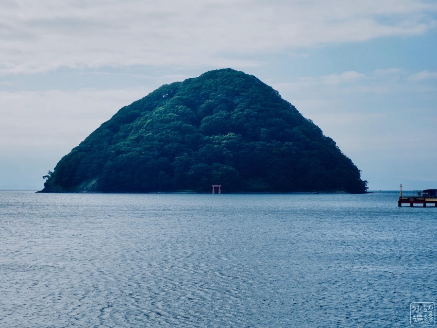 f:id:cippillo:20210609201449j:plain