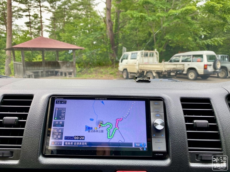 f:id:cippillo:20210610130620j:plain