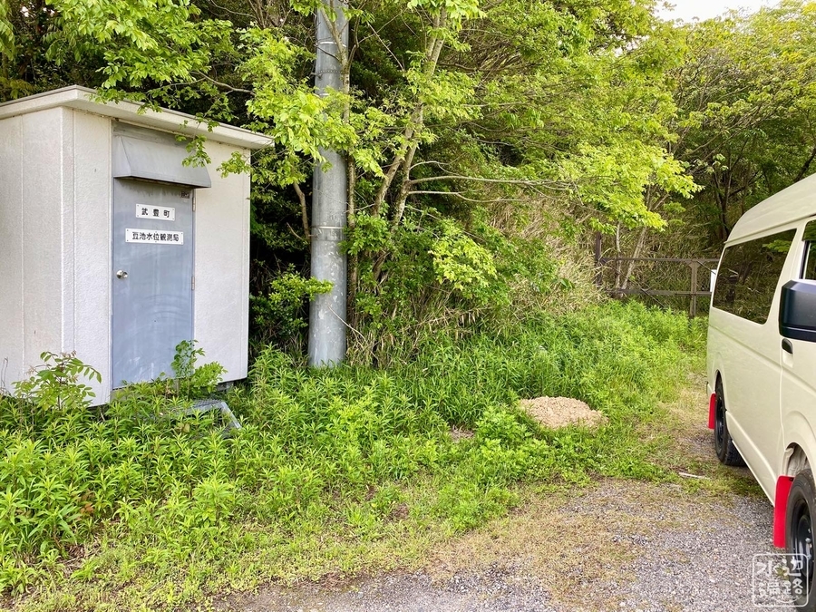 f:id:cippillo:20210611192301j:plain