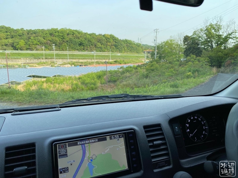 f:id:cippillo:20210611192314j:plain