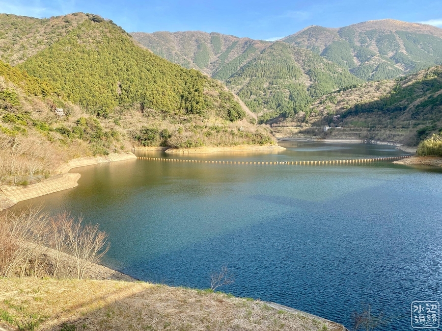 f:id:cippillo:20210613154042j:plain