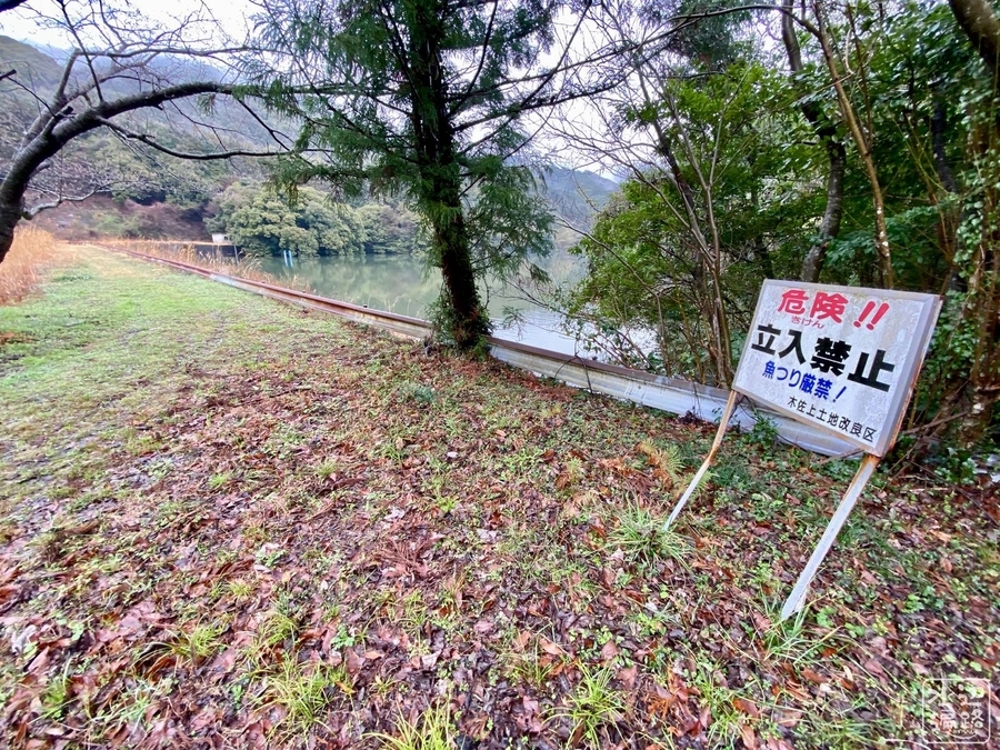 f:id:cippillo:20210613205908j:plain