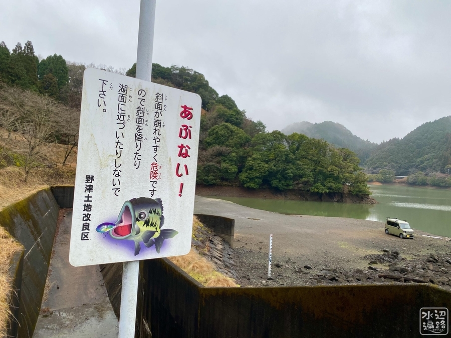 f:id:cippillo:20210613210907j:plain