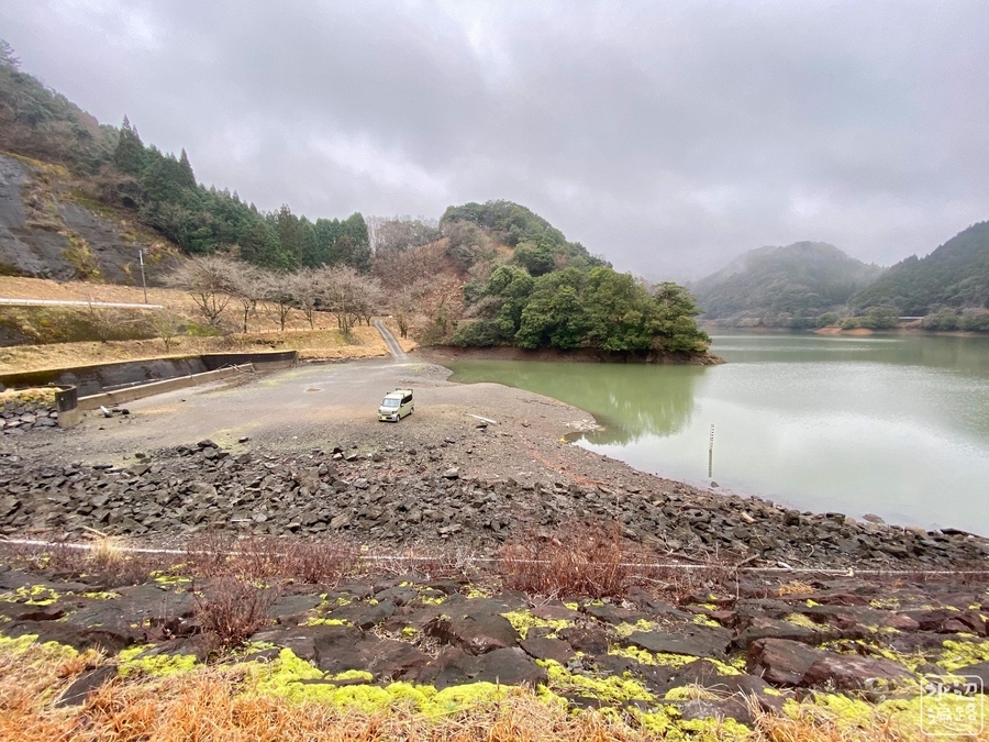 f:id:cippillo:20210613210927j:plain