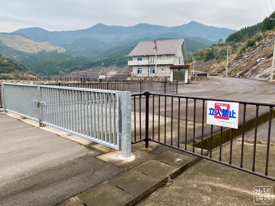 f:id:cippillo:20210614132809j:plain