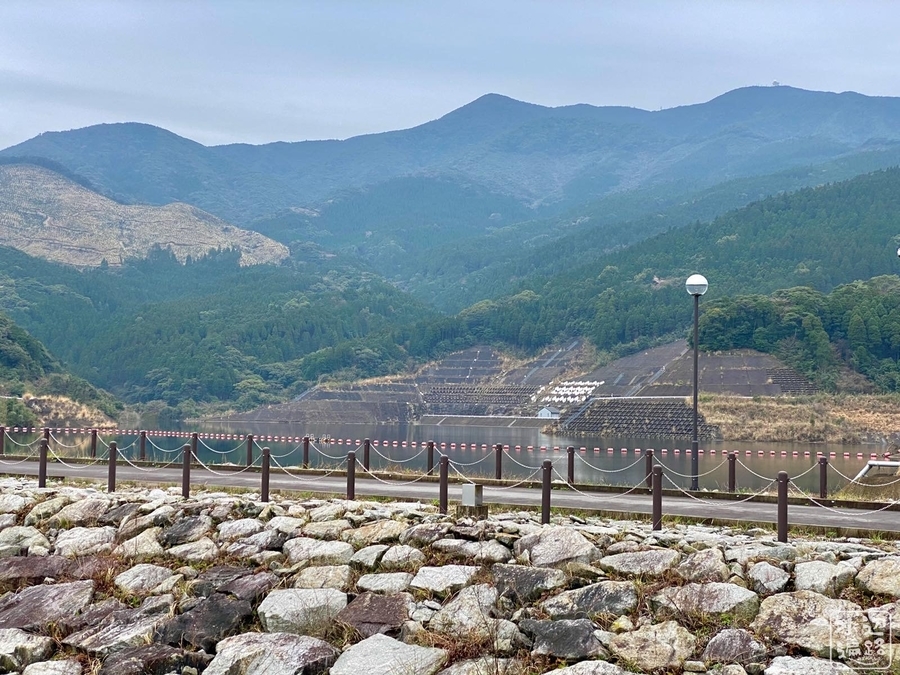 f:id:cippillo:20210614132817j:plain