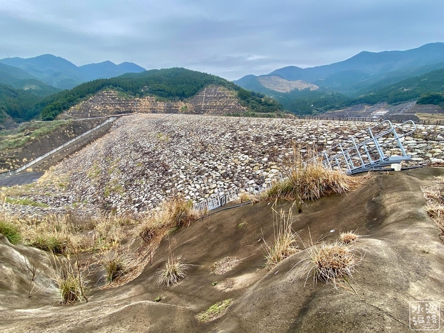 f:id:cippillo:20210614132825j:plain