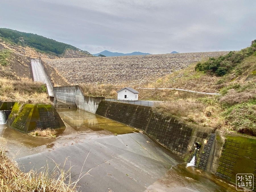 f:id:cippillo:20210614132838j:plain