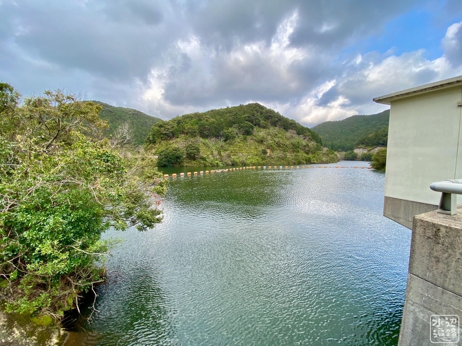 f:id:cippillo:20210614205134j:plain