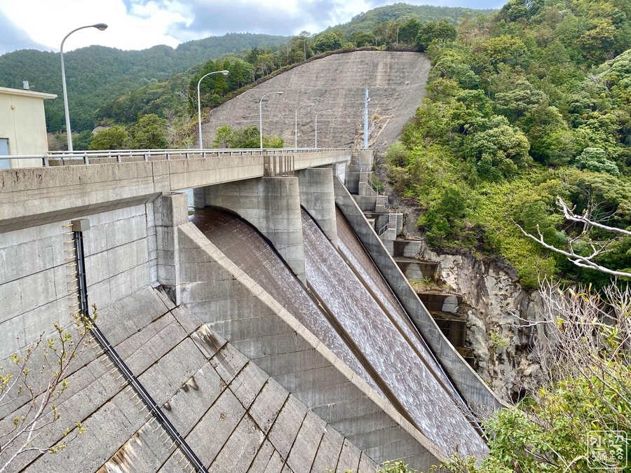 f:id:cippillo:20210614205206j:plain